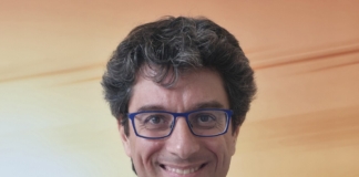 Pirelli, guida del Motorsport passa a Dario Marrafuschi