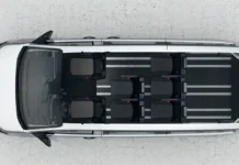 Die beliebtesten Elektroauto-News der Woche