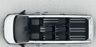 Die beliebtesten Elektroauto-News der Woche