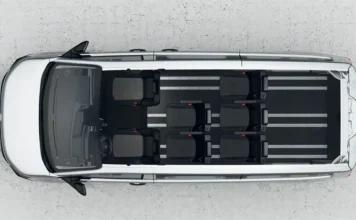 Die beliebtesten Elektroauto-News der Woche