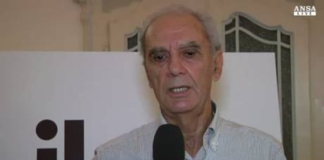 E' morto Sandro Munari, il 'Drago' che dominò i rally al volante delle Lancia