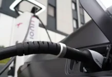 200.000+ Ladepunkte in Deutschland, DC-Laden überholt AC 200.000+ Ladepunkte in Deutschland, DC-Laden überholt AC