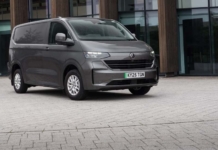 Volkswagen Commercial Vehicles offers additional savings of £1,500 across its new Transporter range
