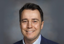 A Conti settori purchasing e supplier quality di Stellantis in Nord America