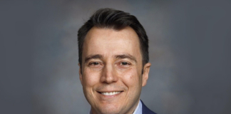 A Conti settori purchasing e supplier quality di Stellantis in Nord America