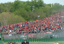 A Imola parte il calendario dell'Autodromo 2026 tra sport e musica