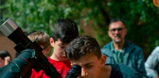 A Torino il via a Winter Camp di Next Level sostenuto da Stellantis - Mondo Motori