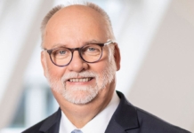 ADAC-Gerhard-Hillebrand