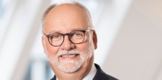 ADAC-Gerhard-Hillebrand