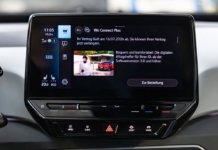 adac-ev_technik_abos-im-auto