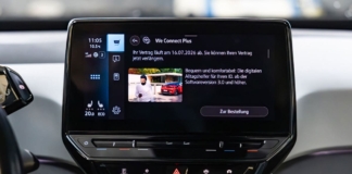 adac-ev_technik_abos-im-auto