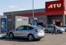 Gepvolt_ATU_Kooperation