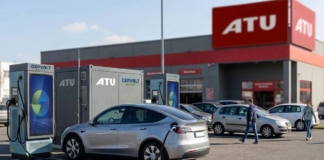 Gepvolt_ATU_Kooperation