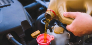 Aceite de motor: problemas comunes, síntomas claros y soluciones sencillas que evitan averías caras