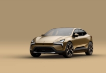 Adiós a este detalle ‘futurista’ de los coches eléctricos, China lo prohíbe y obliga a todas las marcas a cambiar sus planes