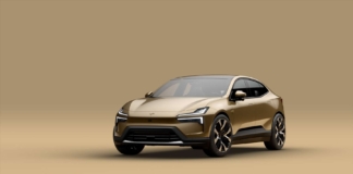 Adiós a este detalle ‘futurista’ de los coches eléctricos, China lo prohíbe y obliga a todas las marcas a cambiar sus planes