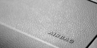 airbag takata