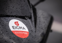 Al Misano World Circuit torna in scena Eicma Riding Fest