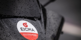 Al Misano World Circuit torna in scena Eicma Riding Fest