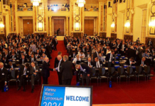 Al Vienna Motor Symposium 2026 focus sulle alternative nei sistemi propulsivi