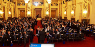 Al Vienna Motor Symposium 2026 focus sulle alternative nei sistemi propulsivi