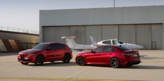 Alfa Romeo apre nuovamente gli ordini in Europa di Giulia e Stelvio Quadrifoglio