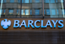 Barclays