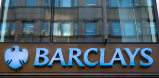Barclays
