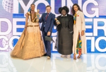 Allfashion Sourcing Cape Town 2026 Opens Registration: Spotlight on Young Designers and Industry Innovation