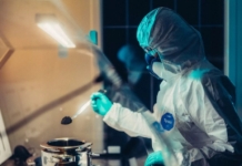 Ampere, accordo con Basquevolt per realizzare batterie al litio metallico