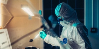 Ampere, accordo con Basquevolt per realizzare batterie al litio metallico