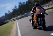 Análisis de RIDE 6: el Gran Turismo de las motos que juega demasiado sobre seguro