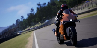 Análisis de RIDE 6: el Gran Turismo de las motos que juega demasiado sobre seguro