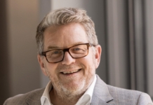 Andreas Mindt nominato nuovo Head of Group Design del Volkswagen Group