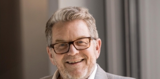 Andreas Mindt nominato nuovo Head of Group Design del Volkswagen Group