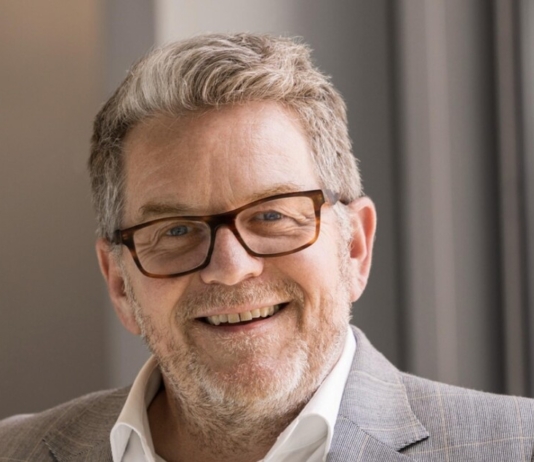 Andreas Mindt nominato nuovo Head of Group Design del Volkswagen Group