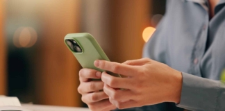 App miDGT: qué es, cómo entrar y cómo ver carnet, multas y puntos desde el móvil