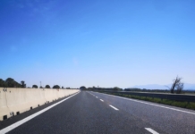 Area industriale Val di Sangro, 3,5 milioni per miglioramento viabilità