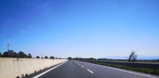 Area industriale Val di Sangro, 3,5 milioni per miglioramento viabilità