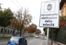 Assessora Bologna, 330 veicoli controllati e 136 verbali in via Amendola in un mese