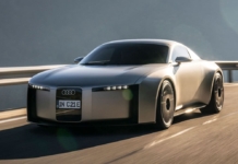 Audi-Concept-C