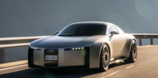 Audi-Concept-C
