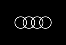 Audi South Africa Charts Clear Course for 2026 at Volkswagen Group Africa Indaba