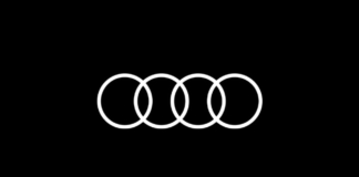 Audi South Africa Charts Clear Course for 2026 at Volkswagen Group Africa Indaba