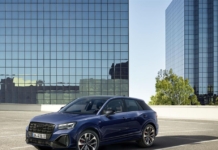 Audi, diverse motorizzazioni su A1 e Q2, modelli d'accesso alla gamma