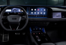 Audi-App-Integration-EasyPark-und-Ryd