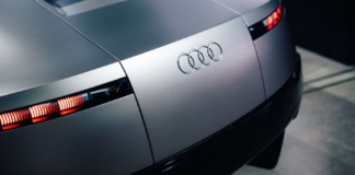 Audi reconoce su error (otra vez) al eliminar el A4: así quedarán los nuevos nombres de sus modelos