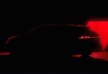 Audi se equivoca y lo filtra todo: el nuevo RS5 tendrá enchufe (y no es una broma) Audi se equivoca y lo filtra todo: el nuevo RS5 tendrá enchufe (y no es una broma)