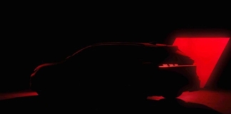 Audi se equivoca y lo filtra todo: el nuevo RS5 tendrá enchufe (y no es una broma)