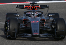 Audi, the first smiles arrive: "After many kilometers, we are making progress"
